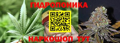 винт Краснознаменск